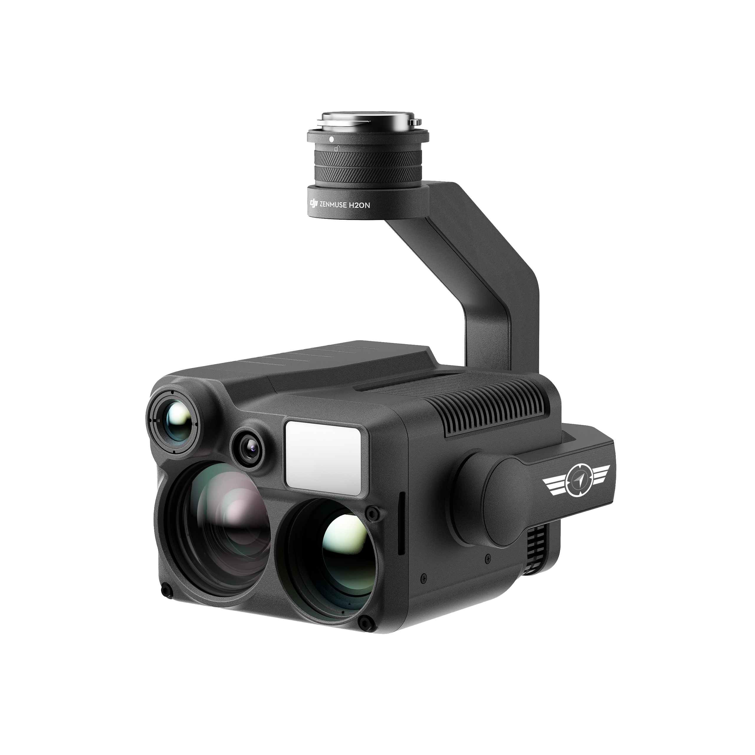Zenmuse H20T