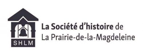 SHLM logo 500x192