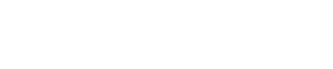 barsiproduction logo