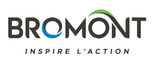 logo ville de bromont 2019 edited