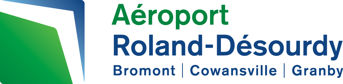 logo aéroport r d cmyk