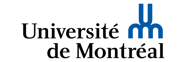 umontreal