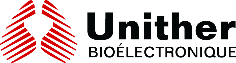 unither bio fr   out