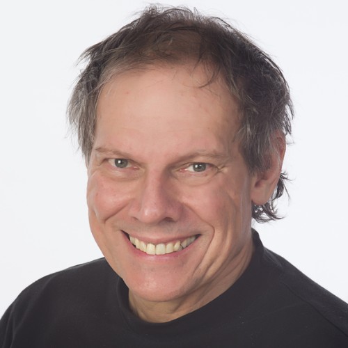 Paul Gaudet